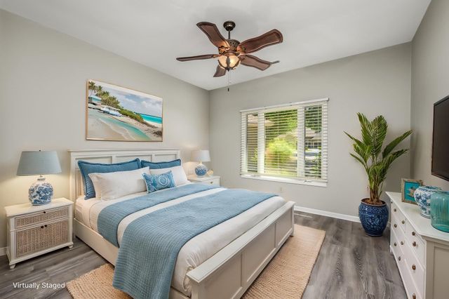 1802 Spinnaker Dr., North Myrtle Beach, SC 29582