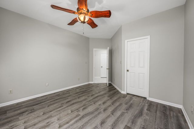 1802 Spinnaker Dr., North Myrtle Beach, SC 29582