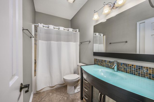 1802 Spinnaker Dr., North Myrtle Beach, SC 29582