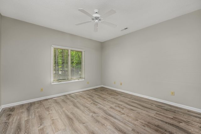 1802 Spinnaker Dr., North Myrtle Beach, SC 29582