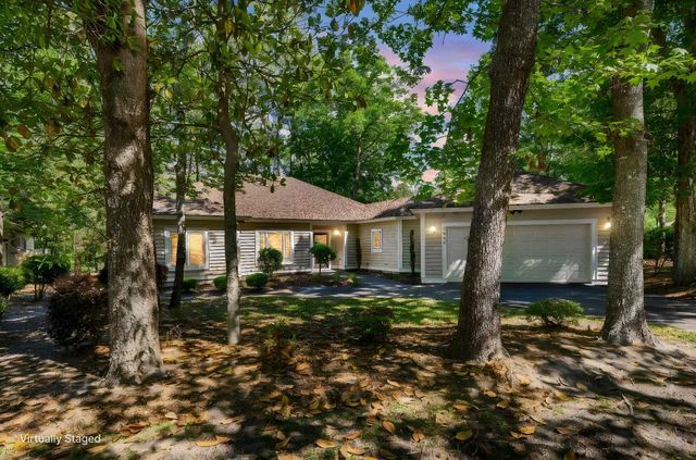 1802 Spinnaker Dr., North Myrtle Beach, SC 29582