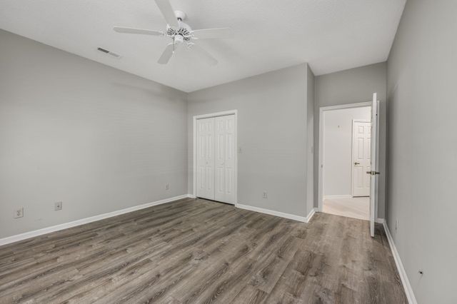 1802 Spinnaker Dr., North Myrtle Beach, SC 29582