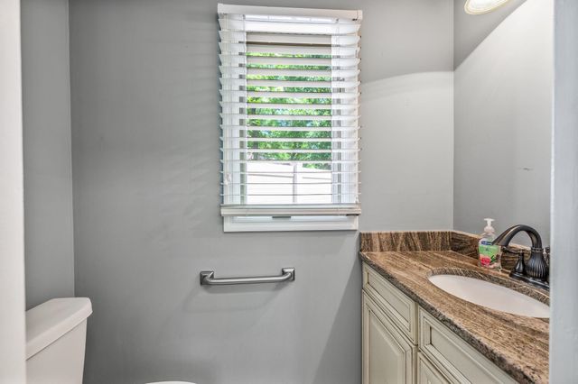 1802 Spinnaker Dr., North Myrtle Beach, SC 29582