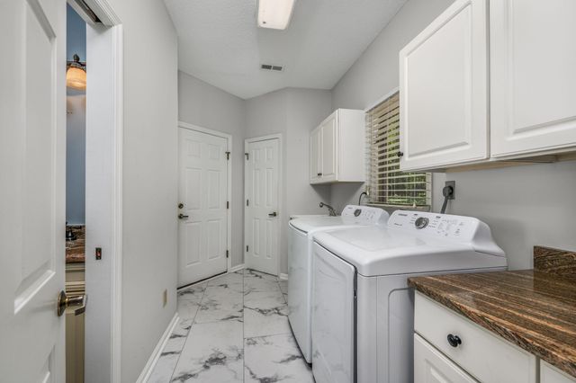 1802 Spinnaker Dr., North Myrtle Beach, SC 29582