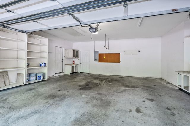 1802 Spinnaker Dr., North Myrtle Beach, SC 29582