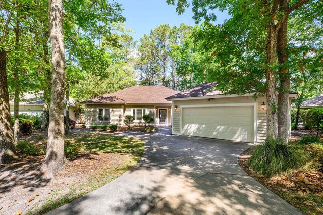 1802 Spinnaker Dr., North Myrtle Beach, SC 29582