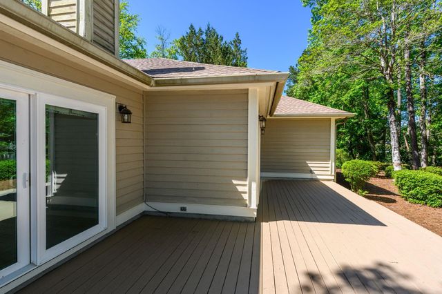 1802 Spinnaker Dr., North Myrtle Beach, SC 29582
