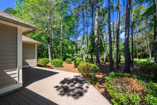 1802 Spinnaker Dr., North Myrtle Beach, SC 29582