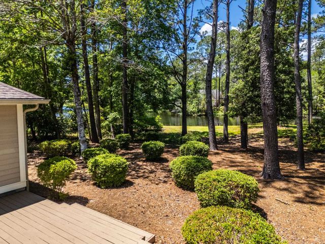 1802 Spinnaker Dr., North Myrtle Beach, SC 29582