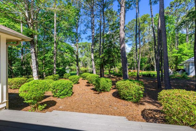 1802 Spinnaker Dr., North Myrtle Beach, SC 29582