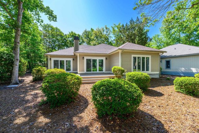 1802 Spinnaker Dr., North Myrtle Beach, SC 29582