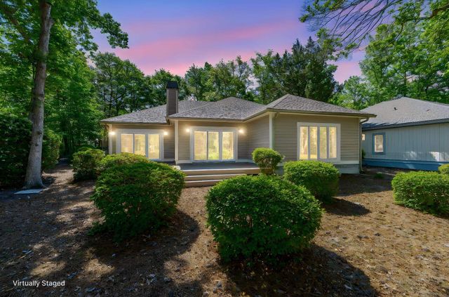 1802 Spinnaker Dr., North Myrtle Beach, SC 29582