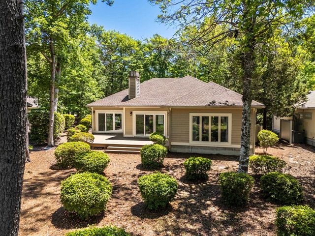 1802 Spinnaker Dr., North Myrtle Beach, SC 29582