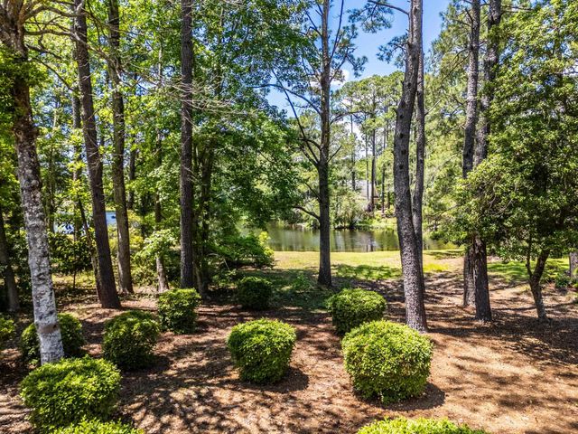 1802 Spinnaker Dr., North Myrtle Beach, SC 29582