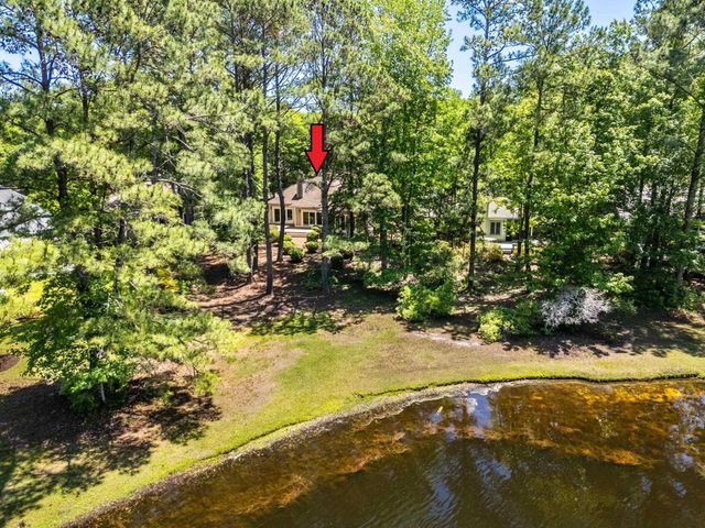 1802 Spinnaker Dr., North Myrtle Beach, SC 29582