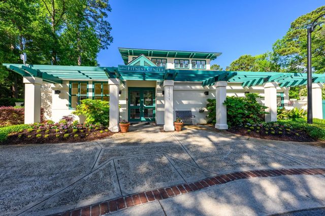 1802 Spinnaker Dr., North Myrtle Beach, SC 29582