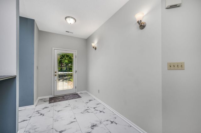 1802 Spinnaker Dr., North Myrtle Beach, SC 29582