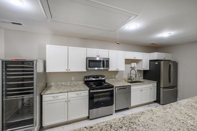 1802 Spinnaker Dr., North Myrtle Beach, SC 29582