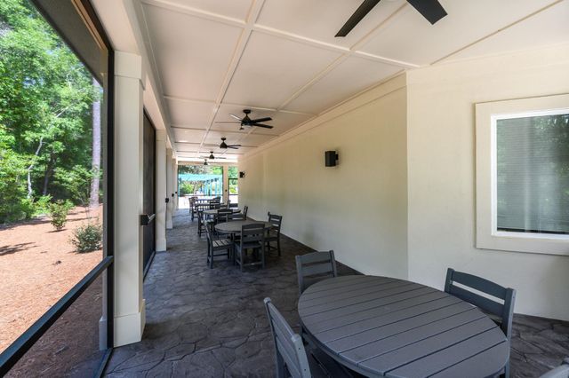 1802 Spinnaker Dr., North Myrtle Beach, SC 29582