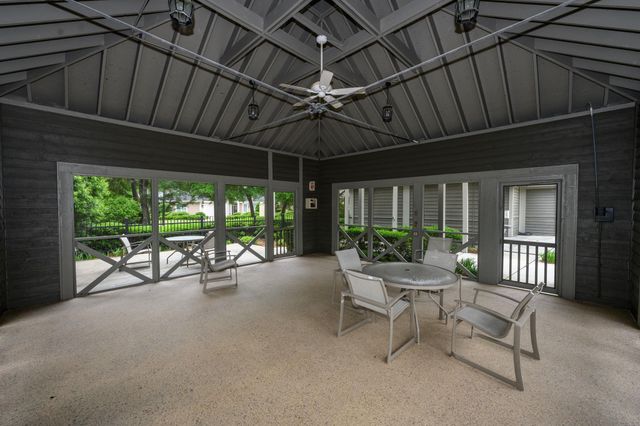 1802 Spinnaker Dr., North Myrtle Beach, SC 29582