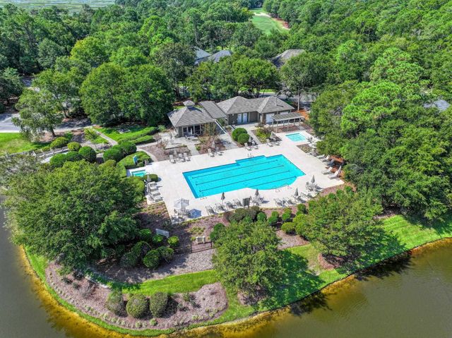 1802 Spinnaker Dr., North Myrtle Beach, SC 29582