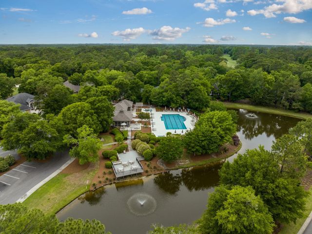 1802 Spinnaker Dr., North Myrtle Beach, SC 29582