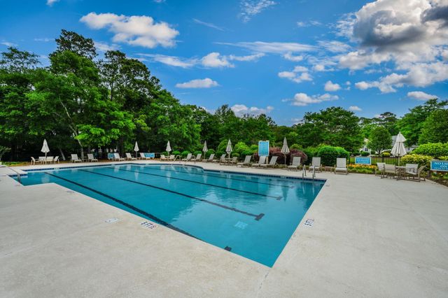 1802 Spinnaker Dr., North Myrtle Beach, SC 29582