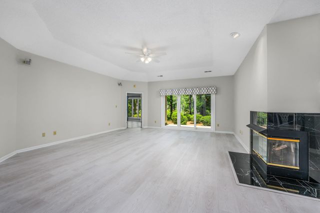1802 Spinnaker Dr., North Myrtle Beach, SC 29582