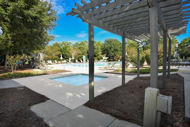 1802 Spinnaker Dr., North Myrtle Beach, SC 29582