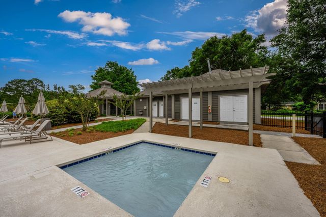 1802 Spinnaker Dr., North Myrtle Beach, SC 29582