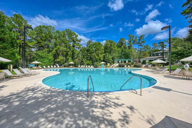 1802 Spinnaker Dr., North Myrtle Beach, SC 29582