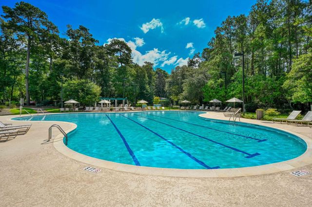1802 Spinnaker Dr., North Myrtle Beach, SC 29582
