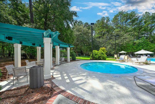 1802 Spinnaker Dr., North Myrtle Beach, SC 29582