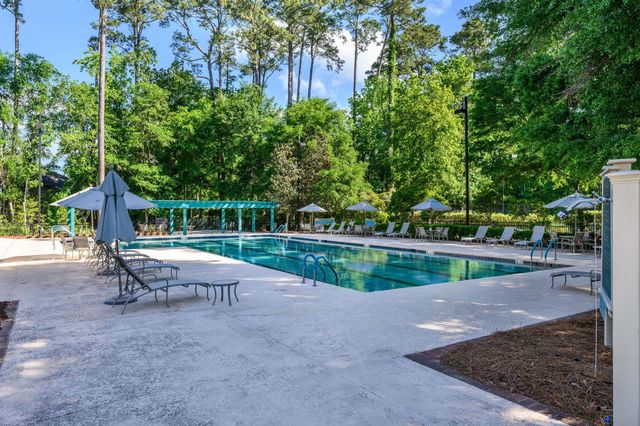 1802 Spinnaker Dr., North Myrtle Beach, SC 29582