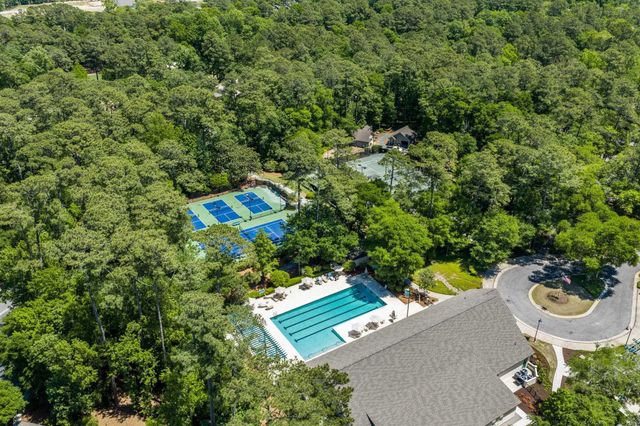 1802 Spinnaker Dr., North Myrtle Beach, SC 29582