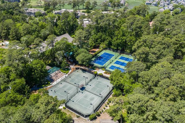 1802 Spinnaker Dr., North Myrtle Beach, SC 29582