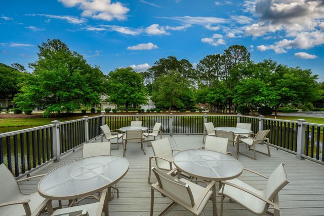 1802 Spinnaker Dr., North Myrtle Beach, SC 29582