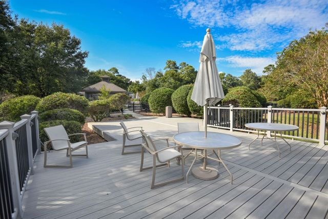 1802 Spinnaker Dr., North Myrtle Beach, SC 29582