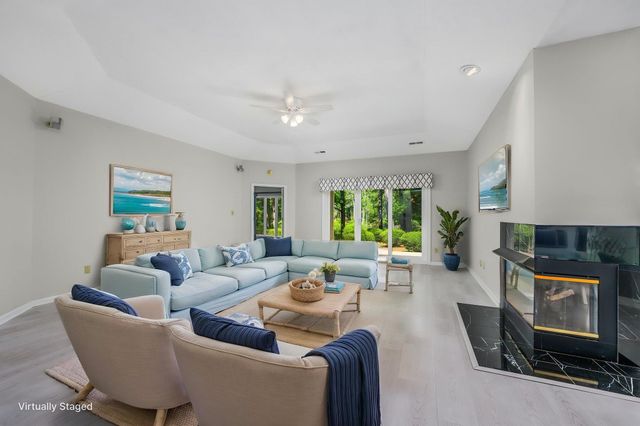 1802 Spinnaker Dr., North Myrtle Beach, SC 29582
