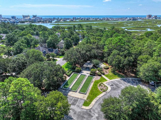 1802 Spinnaker Dr., North Myrtle Beach, SC 29582