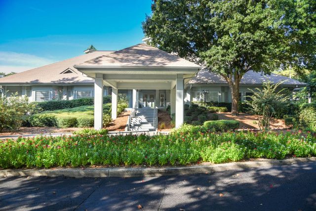 1802 Spinnaker Dr., North Myrtle Beach, SC 29582