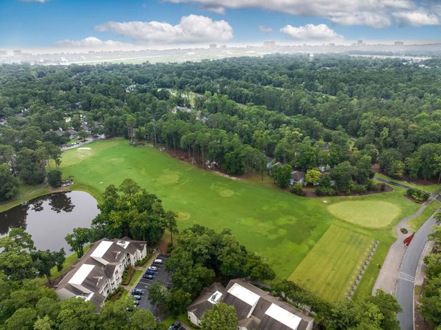 1802 Spinnaker Dr., North Myrtle Beach, SC 29582
