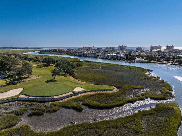 1802 Spinnaker Dr., North Myrtle Beach, SC 29582