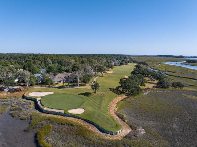 1802 Spinnaker Dr., North Myrtle Beach, SC 29582