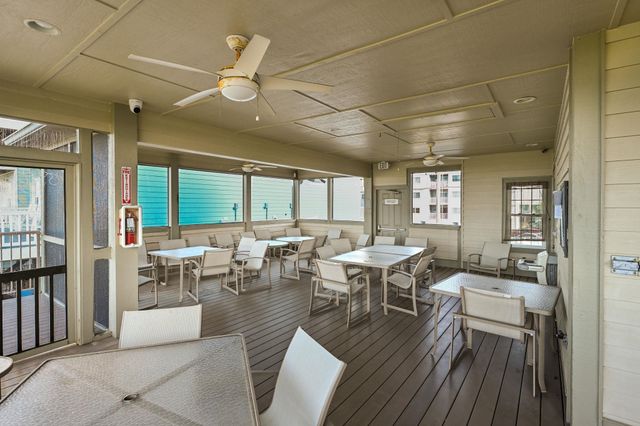 1802 Spinnaker Dr., North Myrtle Beach, SC 29582