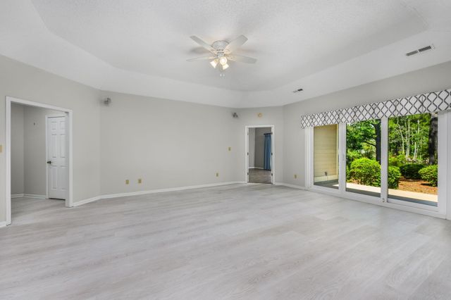 1802 Spinnaker Dr., North Myrtle Beach, SC 29582