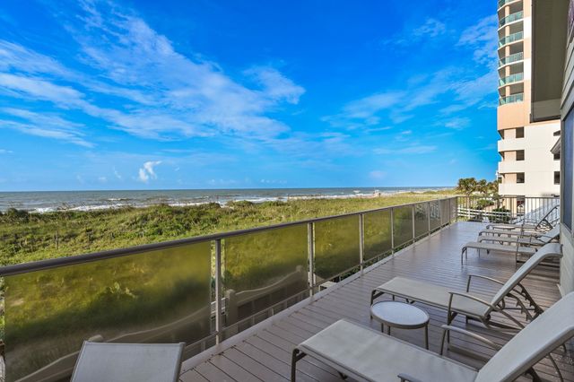 1802 Spinnaker Dr., North Myrtle Beach, SC 29582