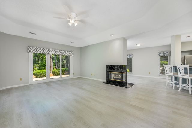 1802 Spinnaker Dr., North Myrtle Beach, SC 29582