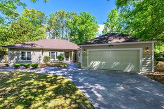 1802 Spinnaker Dr., North Myrtle Beach, SC 29582