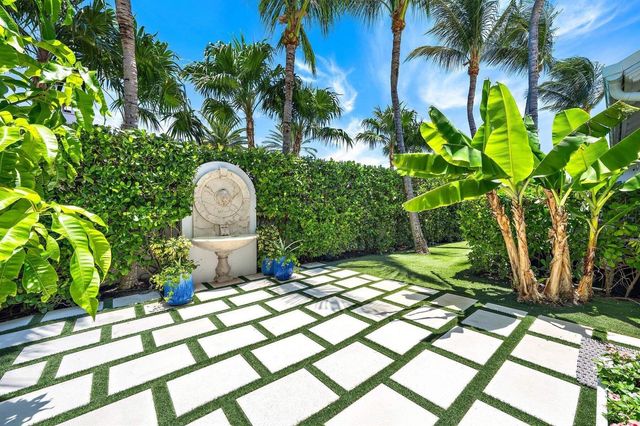 608 Island Drive, Palm Beach, FL 33480